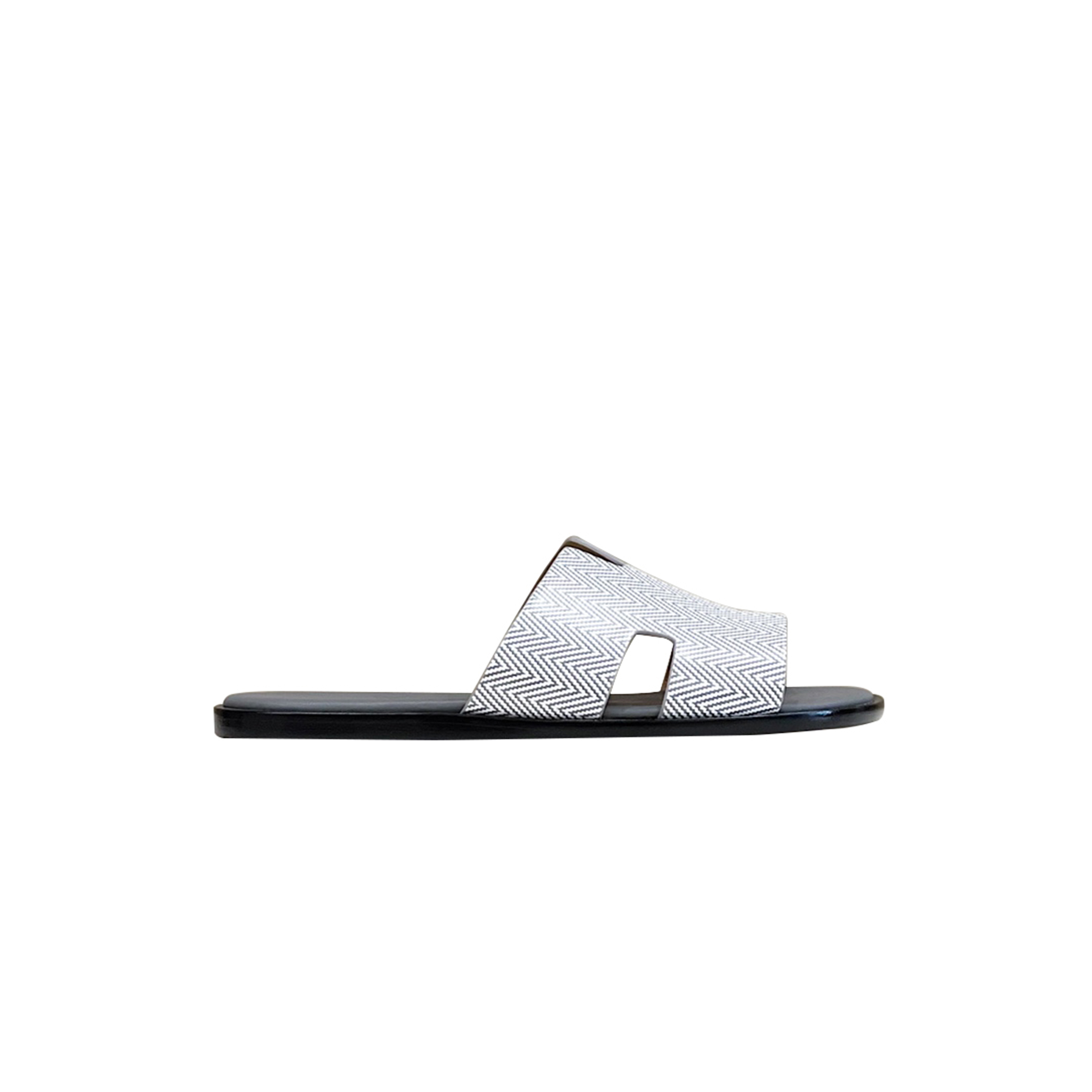 H**mes izmir sandal h231806zh13